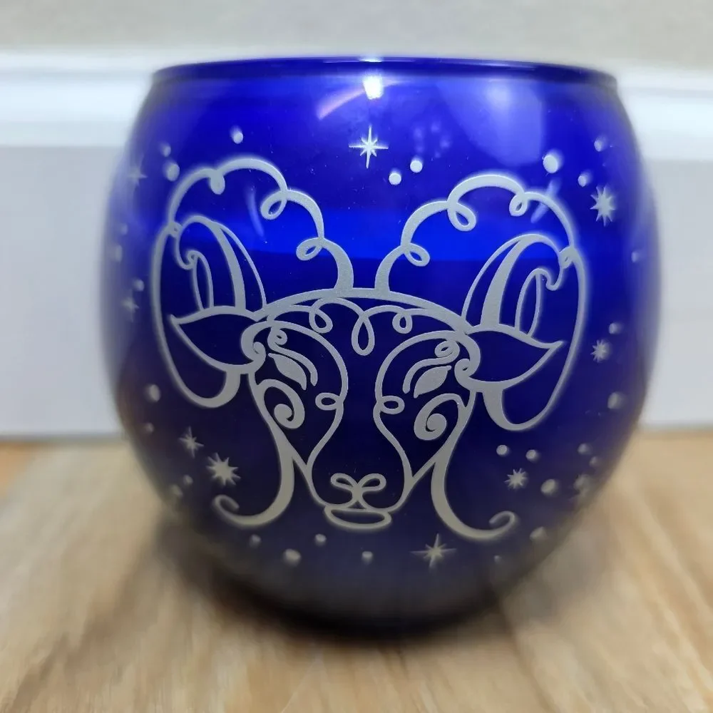 PartyLite march 21